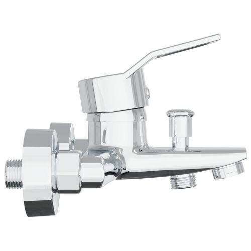 Смесител за душ Хром G 1 / 2 инча