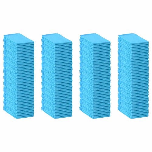 Подложка за тренировка на домашни любимци 200 pcs 120 x 80 cm