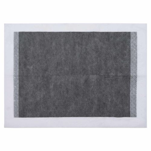 Подложка за тренировка на домашни любимци 200 pcs 45 x 33 cm