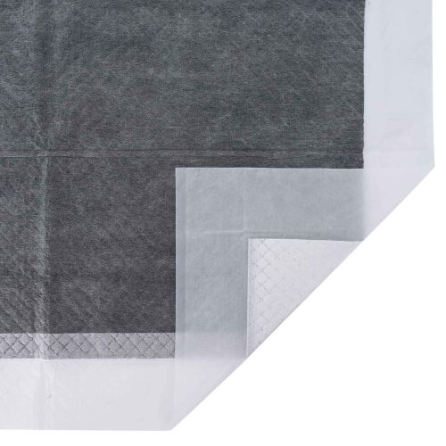 Подложка за тренировка на домашни любимци 400 pcs 45 x 33 cm