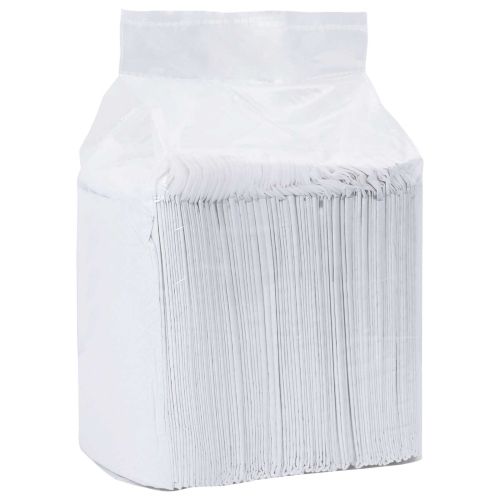 Подложка за тренировка на домашни любимци 200 pcs 60 x 45 cm