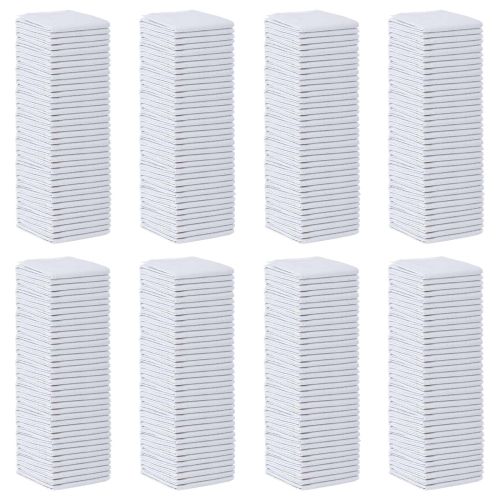 Подложка за тренировка на домашни любимци 400 pcs 60 x 45 cm