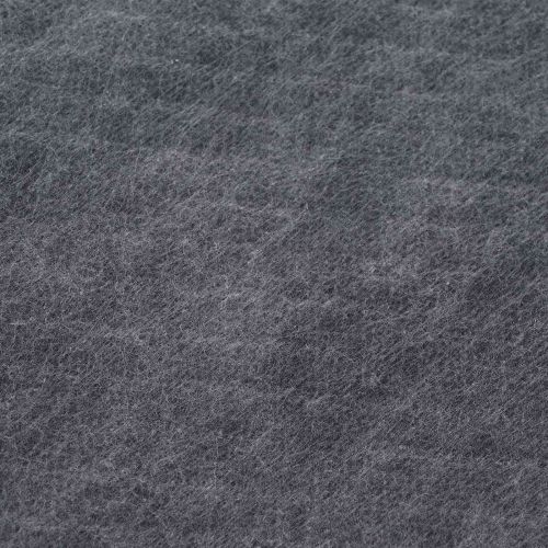 Подложка за тренировка на домашни любимци 400 pcs 60 x 60 cm