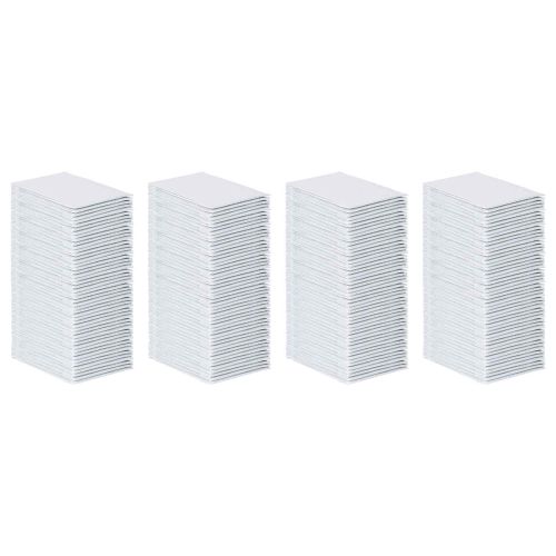 Подложка за тренировка на домашни любимци 200 pcs 90 x 60 cm