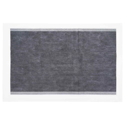 Подложка за тренировка на домашни любимци 200 pcs 90 x 60 cm