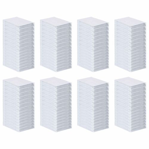 Подложка за тренировка на домашни любимци 400 pcs 90 x 60 cm