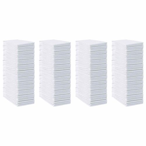 Подложка за тренировка на домашни любимци 200 pcs 120 x 80 cm