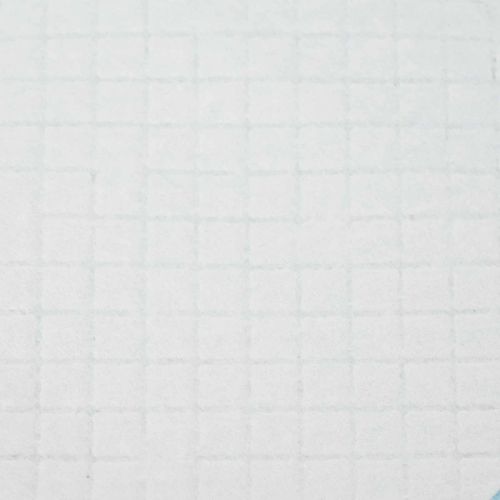 Подложка за тренировка на домашни любимци 50 pcs 45 x 33 cm