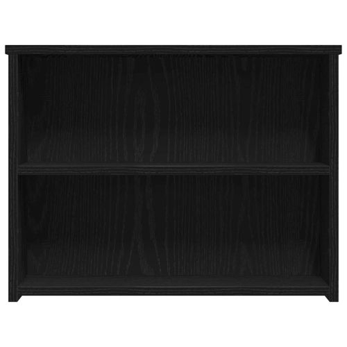 Масичка за кафе Черния дъб 102 x 55 x 42 cm Инженерно дърво