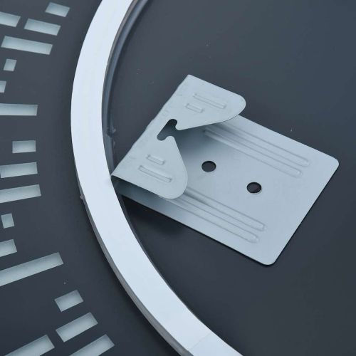 LED огледало за баня 60 см