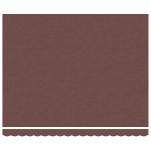 Ръчно прибираща се тента, кафява, 400x300 см