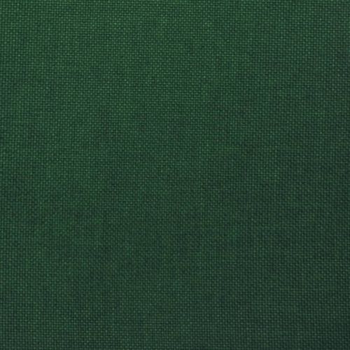 Наклоняем стол, тъмнозелен, текстил