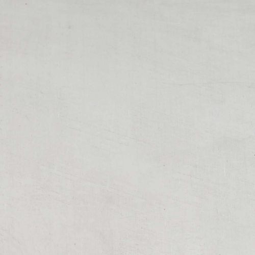 Градинска саксия 5 pcs Сребрист 35 x 35 x 15 см