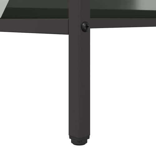 Хранилка за добитък Сребрист 100 x 60 x 90 см