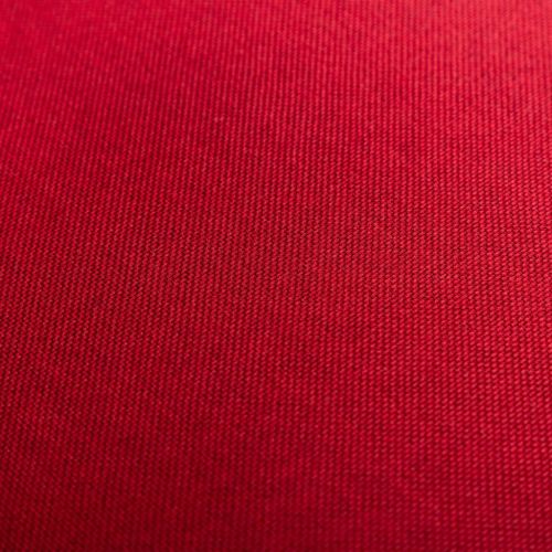 Фотьойл, виненочервен, текстил