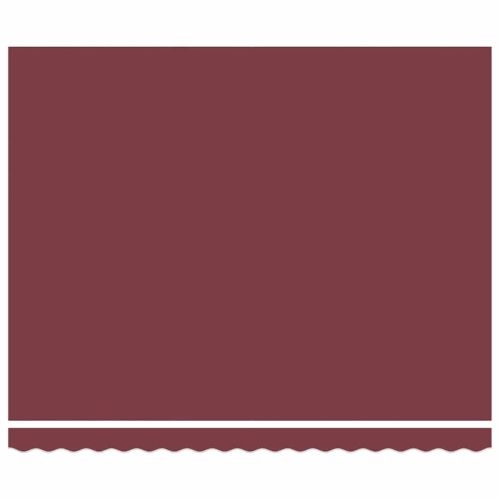 Ръчно прибираща се тента, бордо, 400x300 см