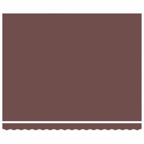 Автоматично прибираща се тента, кафява, 400x300 см