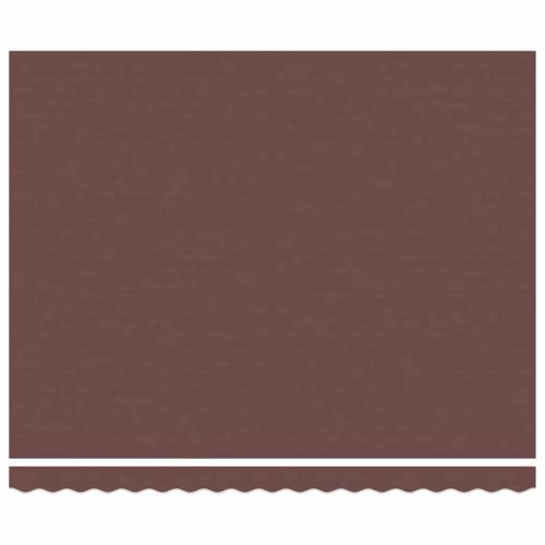 Ръчно прибираща се тента, кафява, 400x300 см