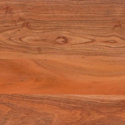 Служебен шкаф с чекмедже 2 pcs Кафяво 110 x 30 x 75 см