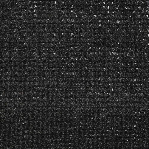 Клетка за пилета 2 pcs Сребрист 600 x 100 x 210 см