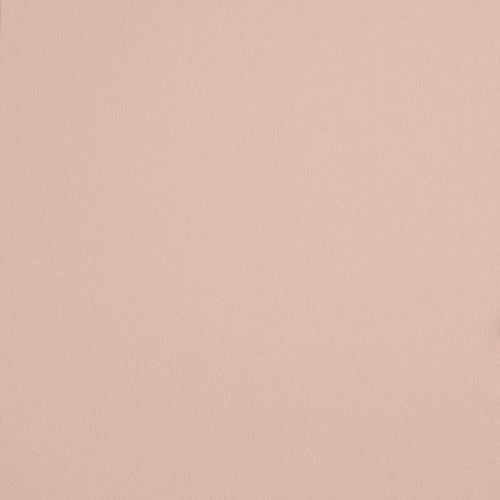 Шкаф за съхранение със съхранение 2 pcs Розово 90 x 40 x 200 см