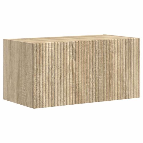 Сонома дъб 60 x 31 x 29,5 см