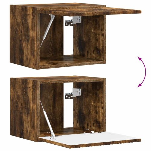 Димян дъб 60 x 31 x 29,5 см