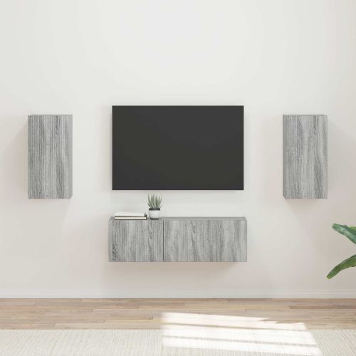 Сив Сонома 60 x 31 x 29,5 см