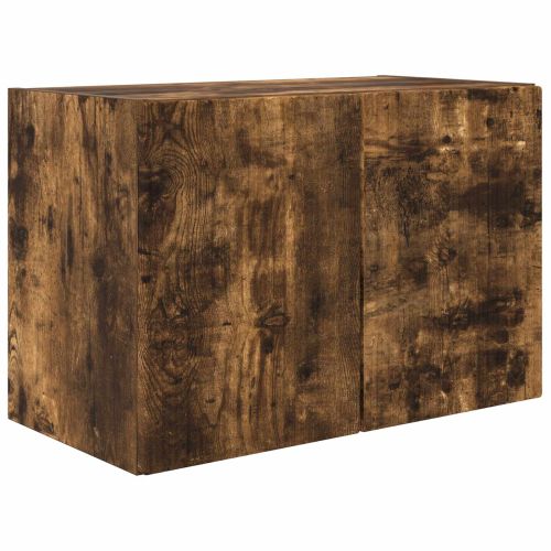 4 pcs Димян дъб