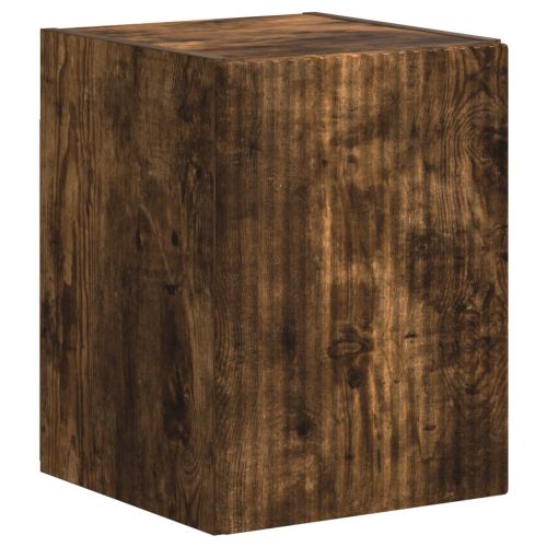 3 pcs Димян дъб