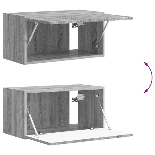 3 pcs Сив Сонома