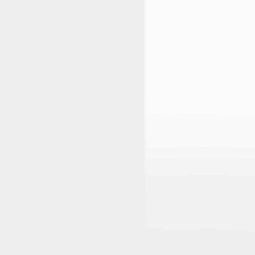 4 pcs Лъскаво бяло