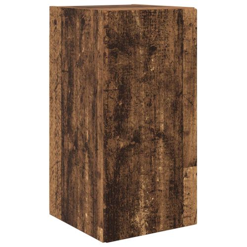 4 pcs Старо дърво