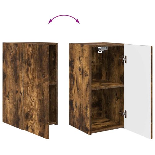 2 pcs Димян дъб