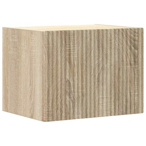 3 pcs Сонома дъб