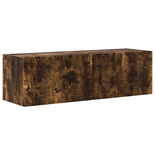 3 pcs Димян дъб