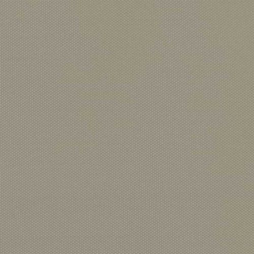 Парти шатра Таупе 580 x 292 x 315 см Оксфордска тъкан