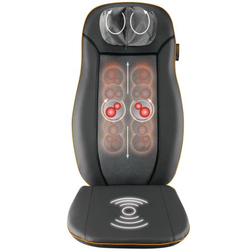 Medisana Масажираща седалка MCN