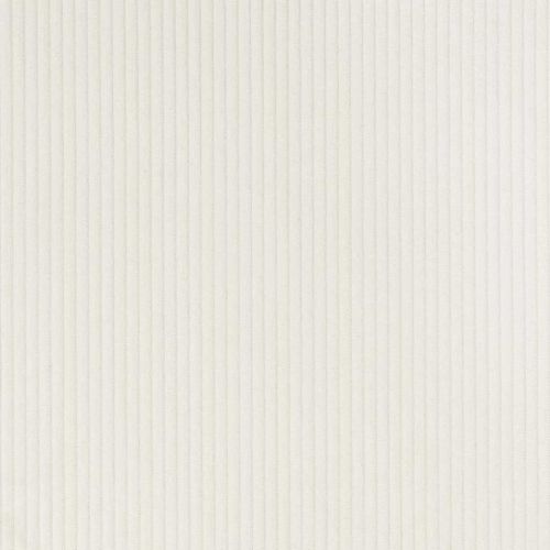 Матрак за легло с матрак Крем 120 x 190 cm текстил