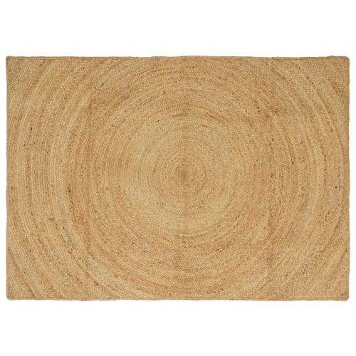 Килим Кафяво 120 x 170 cm юта