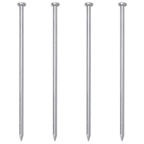 Гаражен покрив за роботизирана косачка, 77x103x46 cм, черен