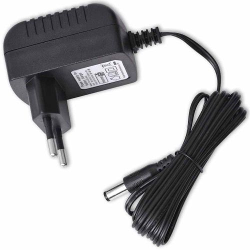 Безжична бормашина/винтоверт, 18 V, литиево-йонни батерии