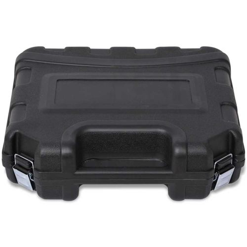 Безжична бормашина/винтоверт, 18 V, литиево-йонни батерии