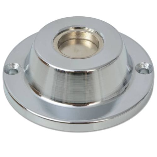 Универсален детачер за тагове, поцинкован, ≥4500 GS