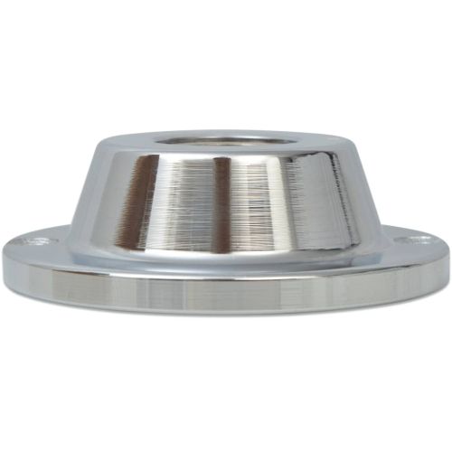 Универсален детачер за тагове, поцинкован, ≥4500 GS