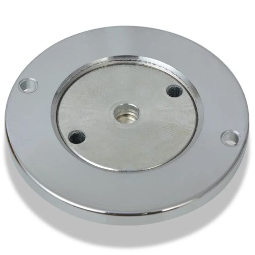 Универсален детачер за тагове, поцинкован, ≥4500 GS