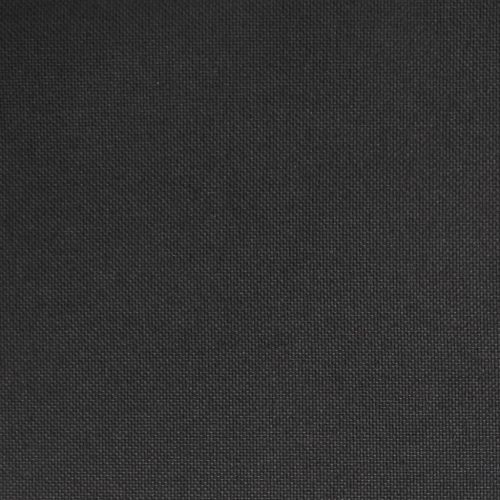 Наклоняем стол, черен, текстил