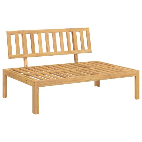 Комплект дивани с възглавница Виненочервен 120 x 80 x 69 см