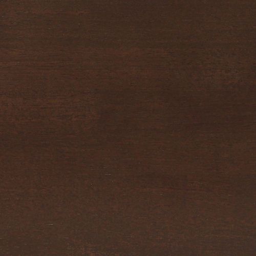 Трапезна маса Кафява масивна дървесина Каучук