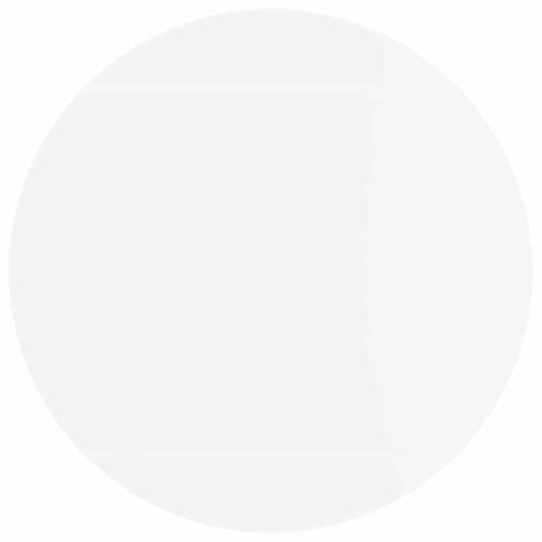 трапезна маса естествено масивно дърво гума